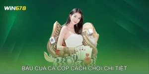Bầu Cua Cá Cọp Cách Chơi Hấp Dẫn Cho Người Mới Tham Gia