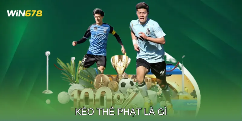 Kèo Thẻ Phạt Là Gì Mẹo Dự Đoán Thẻ Vàng Thẻ Đỏ Chính Xác 6 Kèo Thẻ Phạt Là Gì Mẹo Dự Đoán Thẻ Vàng Thẻ Đỏ Chính Xác