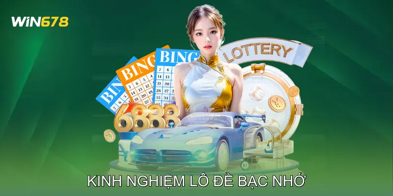 Kinh Nghiệm Lô Đề Bạc Nhớ Hướng Dẫn Chọn Số Chính Xác 1 Kinh Nghiệm Lô Đề Bạc Nhớ Hướng Dẫn Chọn Số Chính Xác