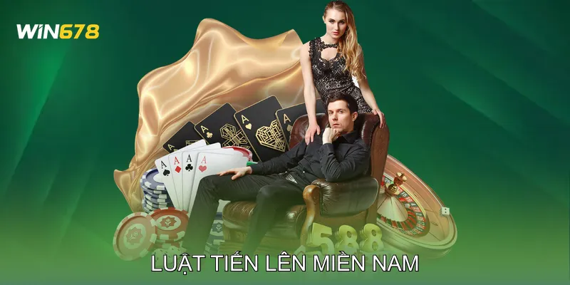 Luật Tiến Lên Miền Nam Cơ Bản Cho Người Chơi Mới Bắt Đầu 1 Luật Tiến Lên Miền Nam Cơ Bản Cho Người Chơi Mới Bắt Đầu