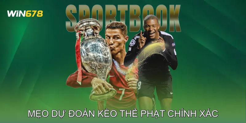 Kèo Thẻ Phạt Là Gì Mẹo Dự Đoán Thẻ Vàng Thẻ Đỏ Chính Xác 4 Mẹo Dự Đoán Kèo Thẻ Phạt Chính Xác